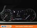 Land Rover Range Rover Evoque 2.0 Td4 HSE Aut. *LED*SPUR*CAM*NAVI* Weiß - thumbnail 20