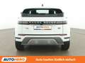 Land Rover Range Rover Evoque 2.0 Td4 HSE Aut. *LED*SPUR*CAM*NAVI* Weiß - thumbnail 5