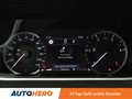 Land Rover Range Rover Evoque 2.0 Td4 HSE Aut. *LED*SPUR*CAM*NAVI* Weiß - thumbnail 20