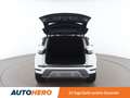 Land Rover Range Rover Evoque 2.0 Td4 HSE Aut. *LED*SPUR*CAM*NAVI* Weiß - thumbnail 16