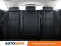 Land Rover Range Rover Evoque 2.0 Td4 HSE Aut. *LED*SPUR*CAM*NAVI* Weiß - thumbnail 15