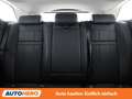 Land Rover Range Rover Evoque 2.0 Td4 HSE Aut. *LED*SPUR*CAM*NAVI* Weiß - thumbnail 15