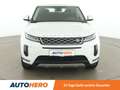 Land Rover Range Rover Evoque 2.0 Td4 HSE Aut. *LED*SPUR*CAM*NAVI* Weiß - thumbnail 9