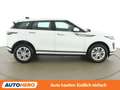 Land Rover Range Rover Evoque 2.0 Td4 HSE Aut. *LED*SPUR*CAM*NAVI* Weiß - thumbnail 7