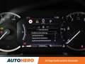 Land Rover Range Rover Evoque 2.0 Td4 HSE Aut. *LED*SPUR*CAM*NAVI* Weiß - thumbnail 27