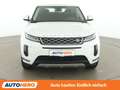 Land Rover Range Rover Evoque 2.0 Td4 HSE Aut. *LED*SPUR*CAM*NAVI* Weiß - thumbnail 9