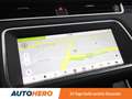 Land Rover Range Rover Evoque 2.0 Td4 HSE Aut. *LED*SPUR*CAM*NAVI* Weiß - thumbnail 21