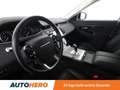Land Rover Range Rover Evoque 2.0 Td4 HSE Aut. *LED*SPUR*CAM*NAVI* Weiß - thumbnail 11