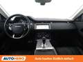 Land Rover Range Rover Evoque 2.0 Td4 HSE Aut. *LED*SPUR*CAM*NAVI* Weiß - thumbnail 12