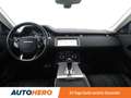 Land Rover Range Rover Evoque 2.0 Td4 HSE Aut. *LED*SPUR*CAM*NAVI* Weiß - thumbnail 12
