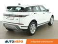 Land Rover Range Rover Evoque 2.0 Td4 HSE Aut. *LED*SPUR*CAM*NAVI* Weiß - thumbnail 6