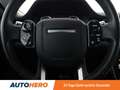 Land Rover Range Rover Evoque 2.0 Td4 HSE Aut. *LED*SPUR*CAM*NAVI* Weiß - thumbnail 19