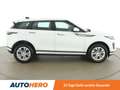 Land Rover Range Rover Evoque 2.0 Td4 HSE Aut. *LED*SPUR*CAM*NAVI* Weiß - thumbnail 7
