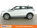 Land Rover Range Rover Evoque 2.0 Td4 HSE Aut. *LED*SPUR*CAM*NAVI* Weiß - thumbnail 3