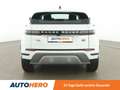 Land Rover Range Rover Evoque 2.0 Td4 HSE Aut. *LED*SPUR*CAM*NAVI* Weiß - thumbnail 5