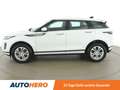 Land Rover Range Rover Evoque 2.0 Td4 HSE Aut. *LED*SPUR*CAM*NAVI* Weiß - thumbnail 3
