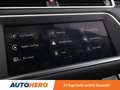 Land Rover Range Rover Evoque 2.0 Td4 HSE Aut. *LED*SPUR*CAM*NAVI* Weiß - thumbnail 22