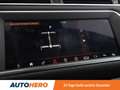 Land Rover Range Rover Evoque 2.0 Td4 HSE Aut. *LED*SPUR*CAM*NAVI* Weiß - thumbnail 23