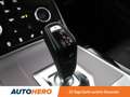 Land Rover Range Rover Evoque 2.0 Td4 HSE Aut. *LED*SPUR*CAM*NAVI* Weiß - thumbnail 25