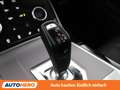 Land Rover Range Rover Evoque 2.0 Td4 HSE Aut. *LED*SPUR*CAM*NAVI* Weiß - thumbnail 25