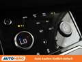 Land Rover Range Rover Evoque 2.0 Td4 HSE Aut. *LED*SPUR*CAM*NAVI* Weiß - thumbnail 24