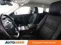 Land Rover Range Rover Evoque 2.0 Td4 HSE Aut. *LED*SPUR*CAM*NAVI* Weiß - thumbnail 10