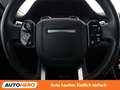 Land Rover Range Rover Evoque 2.0 Td4 HSE Aut. *LED*SPUR*CAM*NAVI* Weiß - thumbnail 19