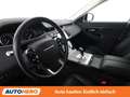 Land Rover Range Rover Evoque 2.0 Td4 HSE Aut. *LED*SPUR*CAM*NAVI* Weiß - thumbnail 11