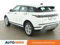 Land Rover Range Rover Evoque 2.0 Td4 HSE Aut. *LED*SPUR*CAM*NAVI* Weiß - thumbnail 4