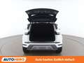Land Rover Range Rover Evoque 2.0 Td4 HSE Aut. *LED*SPUR*CAM*NAVI* Weiß - thumbnail 16