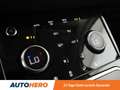 Land Rover Range Rover Evoque 2.0 Td4 HSE Aut. *LED*SPUR*CAM*NAVI* Weiß - thumbnail 24