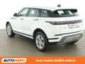 Land Rover Range Rover Evoque 2.0 Td4 HSE Aut. *LED*SPUR*CAM*NAVI* Weiß - thumbnail 4