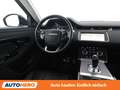 Land Rover Range Rover Evoque 2.0 Td4 HSE Aut. *LED*SPUR*CAM*NAVI* Weiß - thumbnail 13