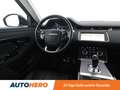 Land Rover Range Rover Evoque 2.0 Td4 HSE Aut. *LED*SPUR*CAM*NAVI* Weiß - thumbnail 13