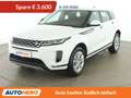 Land Rover Range Rover Evoque 2.0 Td4 HSE Aut. *LED*SPUR*CAM*NAVI* Weiß - thumbnail 1