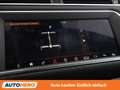 Land Rover Range Rover Evoque 2.0 Td4 HSE Aut. *LED*SPUR*CAM*NAVI* Weiß - thumbnail 23
