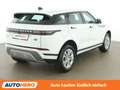 Land Rover Range Rover Evoque 2.0 Td4 HSE Aut. *LED*SPUR*CAM*NAVI* Weiß - thumbnail 6