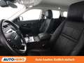 Land Rover Range Rover Evoque 2.0 Td4 HSE Aut. *LED*SPUR*CAM*NAVI* Weiß - thumbnail 10