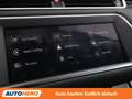 Land Rover Range Rover Evoque 2.0 Td4 HSE Aut. *LED*SPUR*CAM*NAVI* Weiß - thumbnail 22