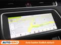 Land Rover Range Rover Evoque 2.0 Td4 HSE Aut. *LED*SPUR*CAM*NAVI* Weiß - thumbnail 21