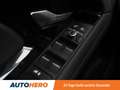 Land Rover Range Rover Evoque 2.0 Td4 HSE Aut. *LED*SPUR*CAM*NAVI* Weiß - thumbnail 26