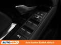 Land Rover Range Rover Evoque 2.0 Td4 HSE Aut. *LED*SPUR*CAM*NAVI* Weiß - thumbnail 26