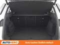 Land Rover Range Rover Evoque 2.0 Td4 HSE Aut. *LED*SPUR*CAM*NAVI* Weiß - thumbnail 17