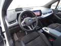 BMW 225 225e 245ch xDrive M Sport DKG7 Blanc - thumbnail 3