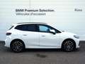 BMW 225 225e 245ch xDrive M Sport DKG7 Blanc - thumbnail 4