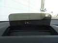 BMW 225 225e 245ch xDrive M Sport DKG7 Blanc - thumbnail 12