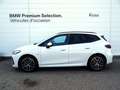 BMW 225 225e 245ch xDrive M Sport DKG7 Blanc - thumbnail 5
