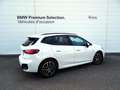 BMW 225 225e 245ch xDrive M Sport DKG7 Blanc - thumbnail 2