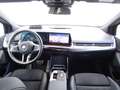 BMW 225 225e 245ch xDrive M Sport DKG7 Blanc - thumbnail 7