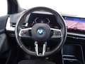 BMW 225 225e 245ch xDrive M Sport DKG7 Blanc - thumbnail 8